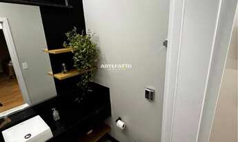 Imagem 6: CASA JARDIM BARAO