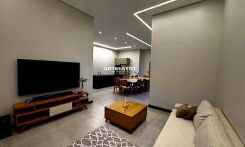 Imagem 7: CASA JARDIM BARAO