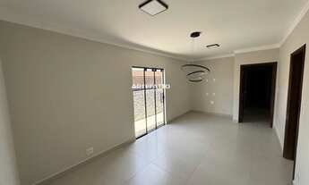 Imagem 3: CASA JARDIM BUENO