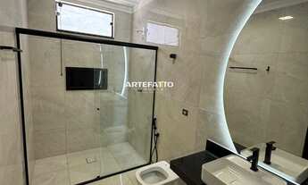 Imagem 7: CASA JARDIM BUENO