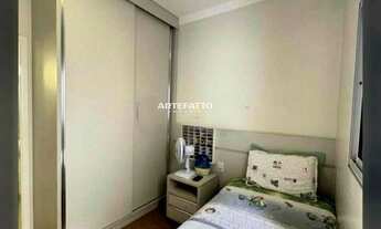 Imagem 4: CASA JARDIM EDEN