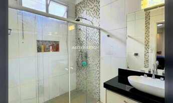 Imagem 5: CASA JARDIM EDEN