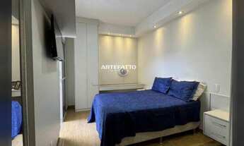 Imagem 6: CASA JARDIM EDEN