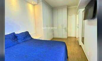 Imagem 7: CASA JARDIM EDEN