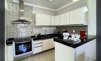 Imagem 2: CASA JARDIM EDEN