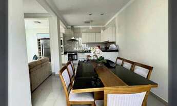 Imagem 3: CASA JARDIM EDEN