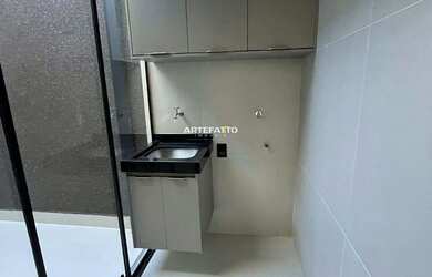 Imagem 6: CASA JARDIM POLO