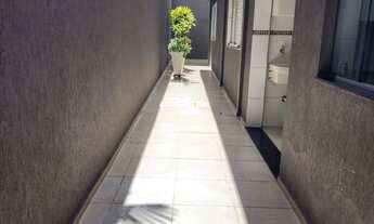 Imagem 2: CASA JARDIM PIRATININGA