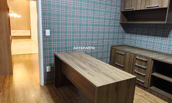 Imagem 3: CASA JARDIM PIRATININGA