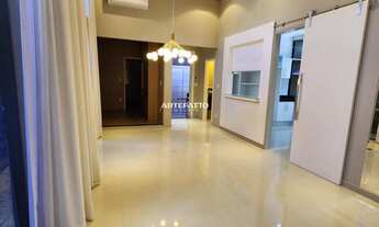 Imagem 4: CASA JARDIM PIRATININGA