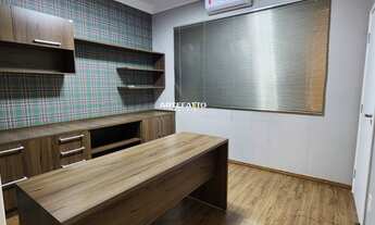 Imagem 5: CASA JARDIM PIRATININGA