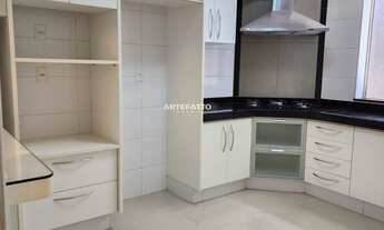 Imagem 7: CASA JARDIM PIRATININGA