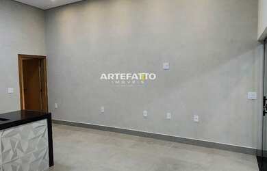 Imagem 4: CASA MEIO TERRENO ZANETTI