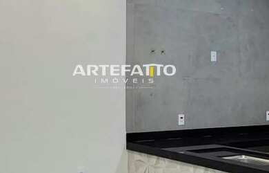 Imagem 3: CASA MEIO TERRENO ZANETTI