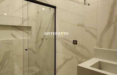 Imagem 5: CASA MEIO TERRENO ZANETTI