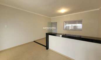 Imagem 3: CASA NOVA FRANCA