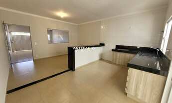 Imagem: CASA NOVA FRANCA