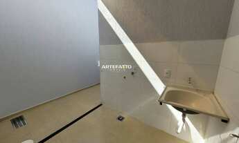 Imagem 4: CASA NOVA FRANCA