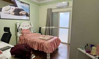 Imagem 3: CASA NOVA FRANCA