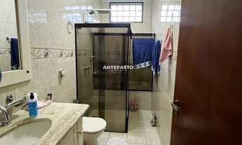 Imagem 4: CASA NOVA FRANCA