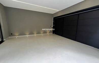 Imagem 2: Casa Nova Residencial Ana Helena