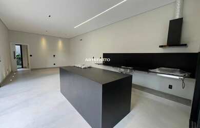 Imagem 3: Casa Nova Residencial Ana Helena