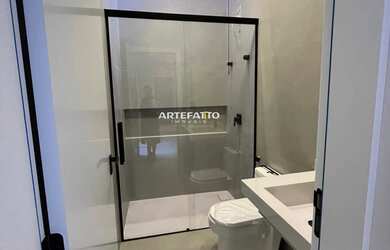 Imagem 4: Casa Nova Residencial Ana Helena