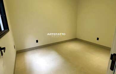 Imagem 5: Casa Nova Residencial Ana Helena