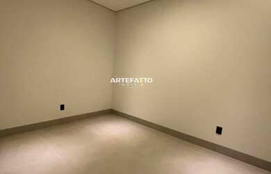 Imagem 6: Casa Nova Residencial Ana Helena