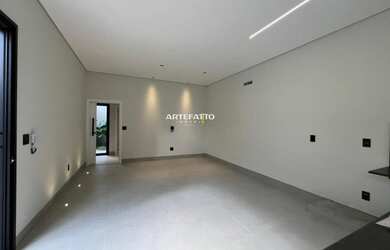 Imagem 7: Casa Nova Residencial Ana Helena