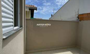 Imagem 7: CASA NOVA ZANETTI