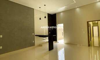 Imagem: CASA NOVA ZANETTI