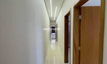 Imagem 5: CASA NOVA ZANETTI