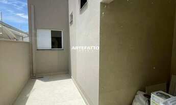 Imagem 6: CASA NOVA ZANETTI