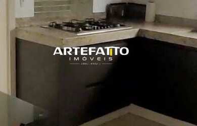 Imagem 2: CASA PIRATININGA, 3 dormitórios na Rua Ifigenia Maria De Oliveira