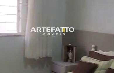 Imagem 5: CASA PIRATININGA, 3 dormitórios na Rua Ifigenia Maria De Oliveira