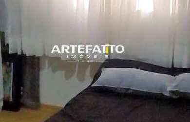 Imagem 6: CASA PIRATININGA, 3 dormitórios na Rua Ifigenia Maria De Oliveira