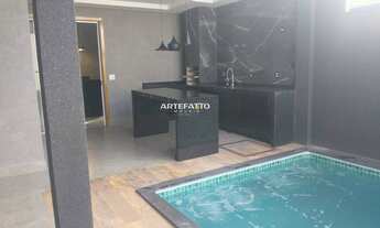 Imagem: Casa Primo Meneghetti