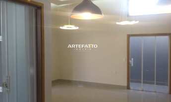 Imagem 5: Casa Primo Meneghetti