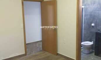 Imagem 6: Casa Primo Meneghetti