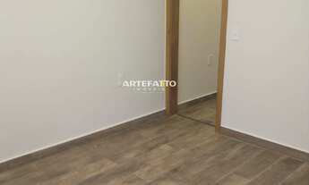 Imagem 7: Casa Primo Meneghetti