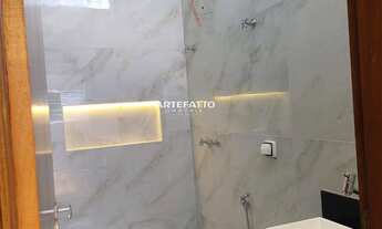 Imagem 7: CASA PRIMO MENEGUETTI