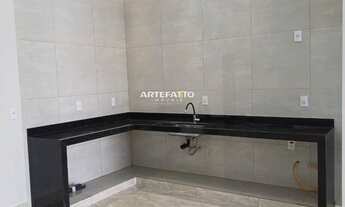 Imagem 4: CASA PRIMO MENEGUETTI