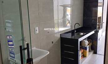 Imagem 6: CASA PRIMO MENEGUETTI