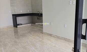 Imagem 2: CASA PRIMO MENEGUETTI