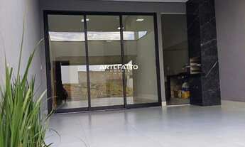 Imagem: CASA PRIMO MENEGUETTI