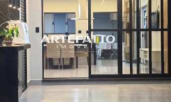 Imagem 3: CASA RES. SAO VICENTE