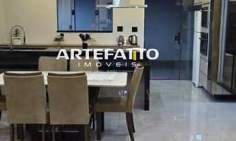 Imagem 4: CASA RES. SAO VICENTE