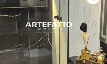 Imagem 6: CASA RES. SAO VICENTE