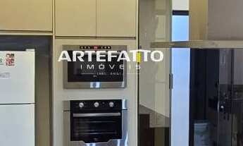 Imagem 5: CASA RES. SAO VICENTE